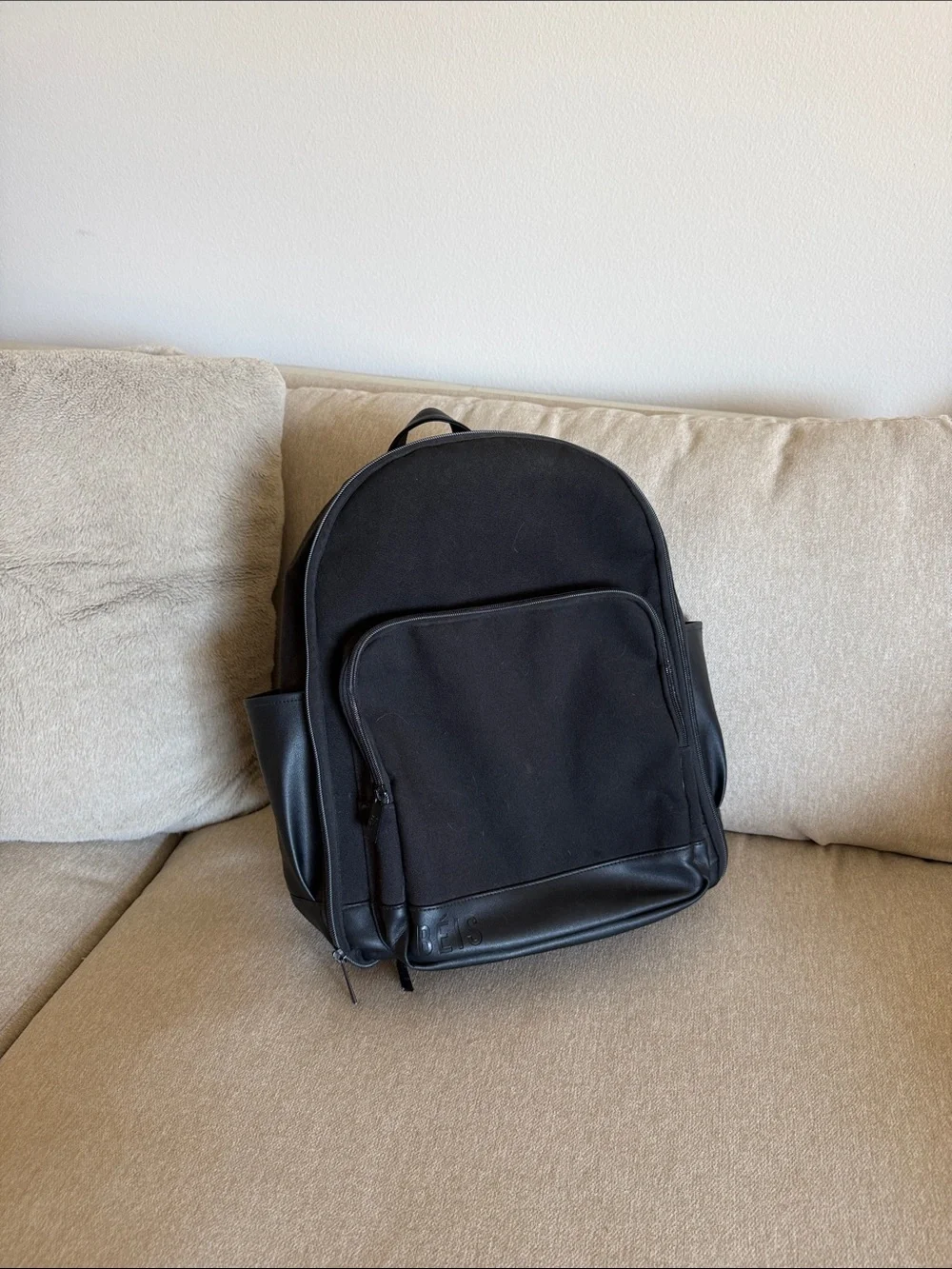 Beis Backpack
